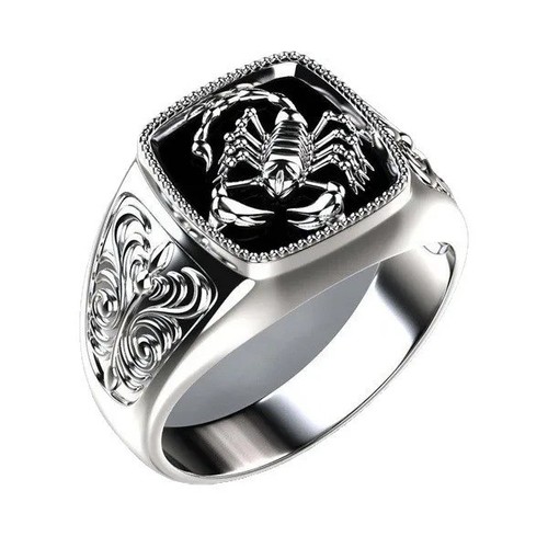 925 sterling silver - sterling,