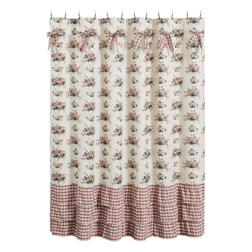 New vintage farmhouse cottage - farmhouse,