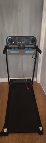 Domestic motorized electric - domestic,