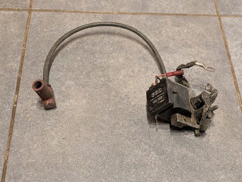 Tkm bt82 pvl - bt82,