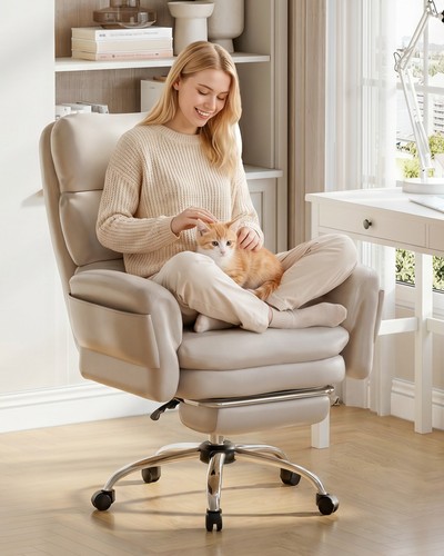 Ergonomic office chair big - ergonomic, chair,