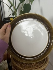 Vintage Denby / Langley Mill