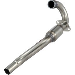 Honda crf230f fmf exhaust - fmf,