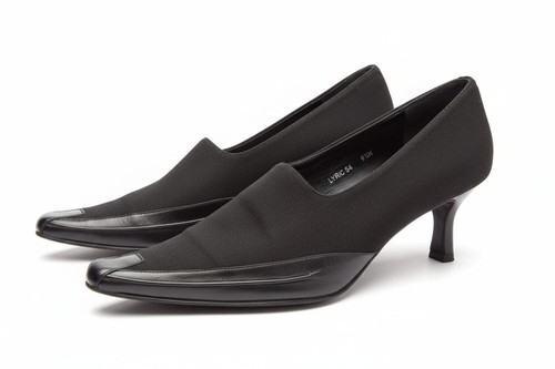 Donald pliner size - size, 9.5