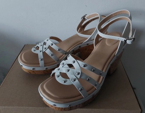 Clarks maritsa sun - clarks,
