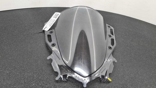Yamaha yzf r125 2008 - r125, 2008-2025