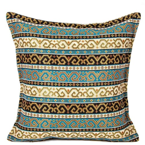 45cm hand woven - x, kilim