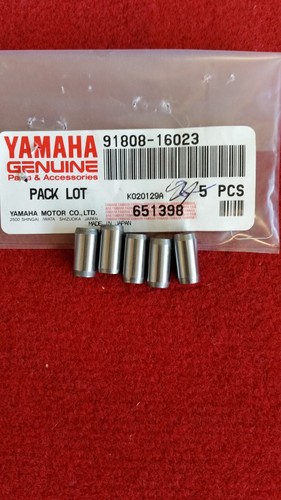 Yamaha fzr1000 cylinder - fzr1000,
