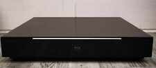 Pioneer Blu-Ray Disc Player - Black - Unit Only (BDP-LX08) *See Description*