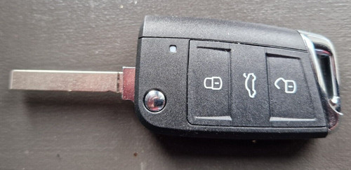 For skoda superb 2015 2021 - for,