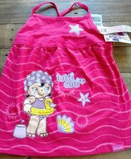 BNWT Tutti Cuti Santoro Summer