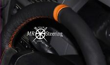 FITS 95-05 MERCEDES SPRINTER 1