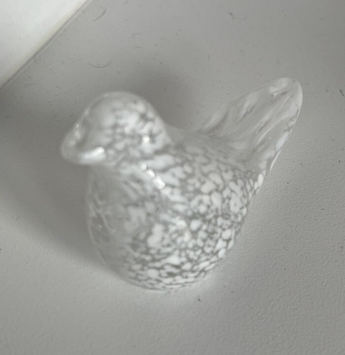 Small art white - art, bird