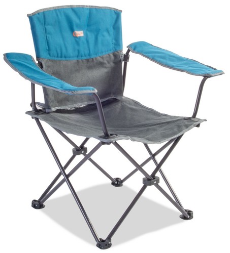 Outdoor chair camping folding - outdoor,