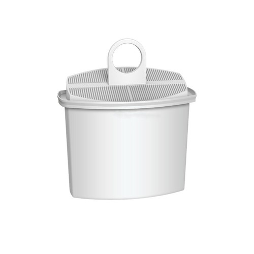 Water filter replacement for - filter,