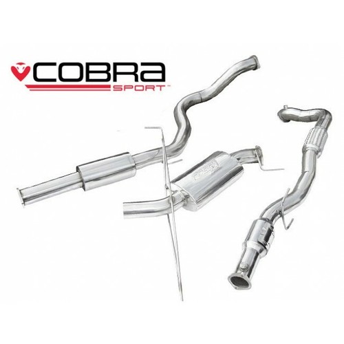 Vauxhall corsa vxr turbo - vauxhall,