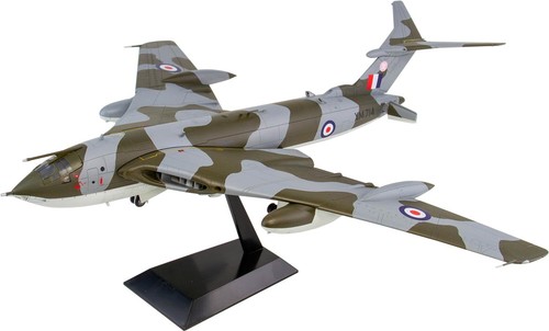 Pit road 144 raf strategic - raf,
