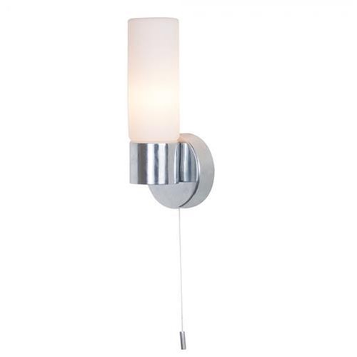 Litecraft wall light bathroom - light,