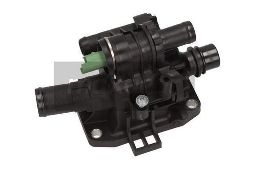 0394 maxgear thermostat - maxgear,