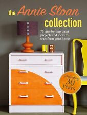 The Annie Sloan Collection: 75