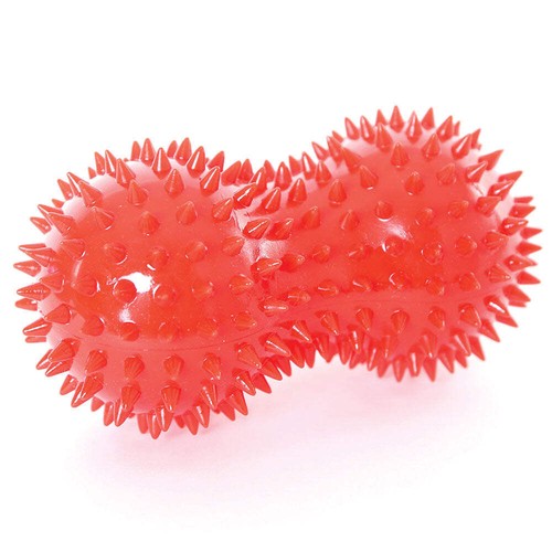 66fit peanut spiky massage - 66fit,