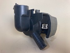 Dishwasher Drain Pump 31X7834