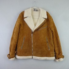 ASOS Jacket Womens Extra Large