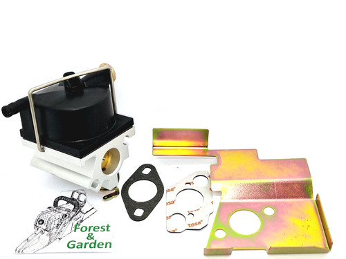 Carburettor carb 640020 for - carburettor,