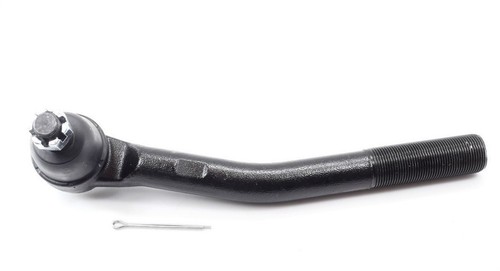 Right upper tie rod end - tie,