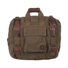 Belstaff colonial bag  583