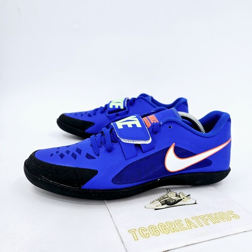 Nike zoom rival - zoom, 2