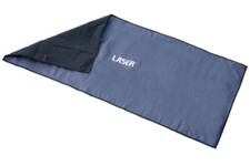 EOL  Clearance Laser Tools