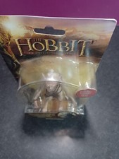 The Hobbit Grinnah the Goblin