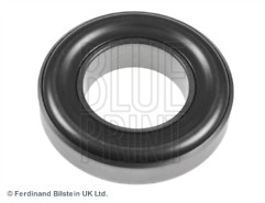 Clutch release bearing blue - clutch,