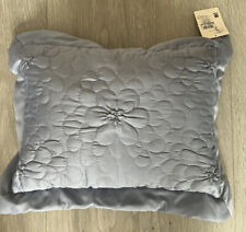 Marks and Spencer Embroidered