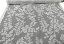 LAURA ASHLEY WAXHAM STEEL