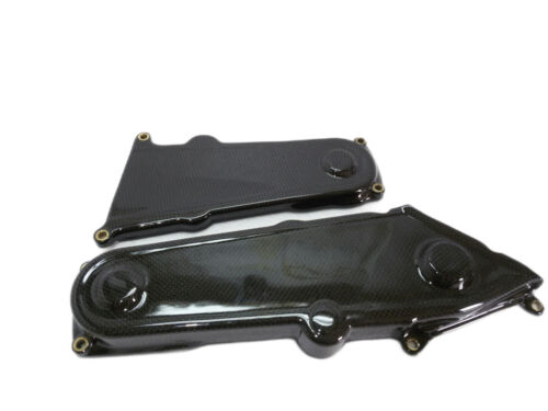 Carbon fiber timing - fiber,