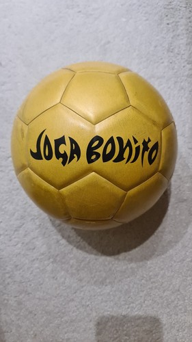 Authentic 2006 nike joga - 2006,