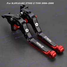 For KAWASAKI Z750S Z 750S