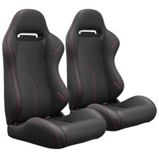 1Pair Universal Reclinable