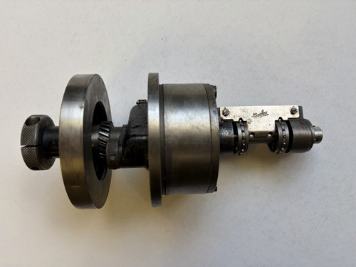 Vintage simplex 35mm film - vintage,