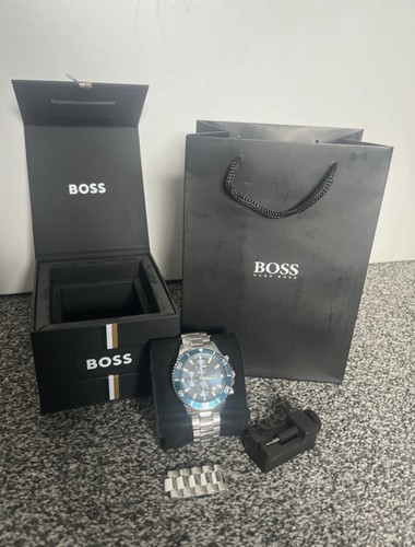 Hugo boss men admiral - hugo,