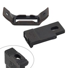 Feed Dog Fit Consew 227 Singer