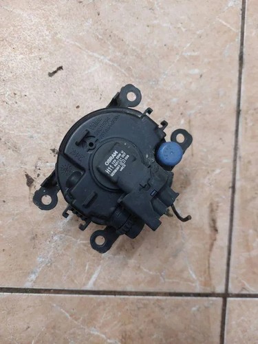 Ford focus turnier front - turnier,