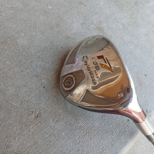Taylormade cgb max - taylormade,