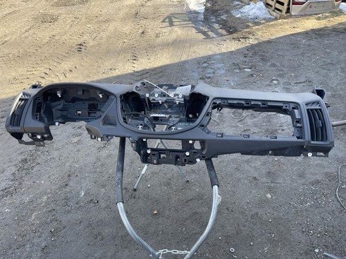 2015 2019 ford - 2015-2019, transit