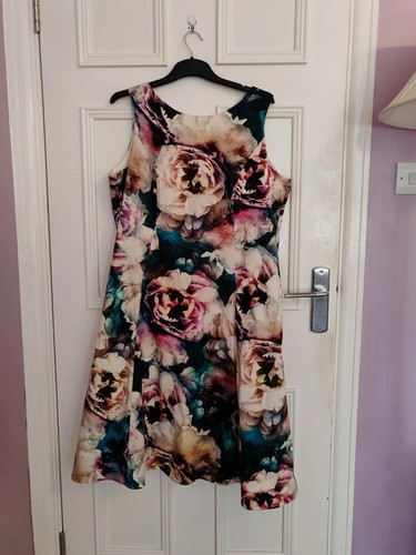 Kaliko roses stunning ocassion - roses,