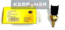 6PT009309-811, Sensor coolant