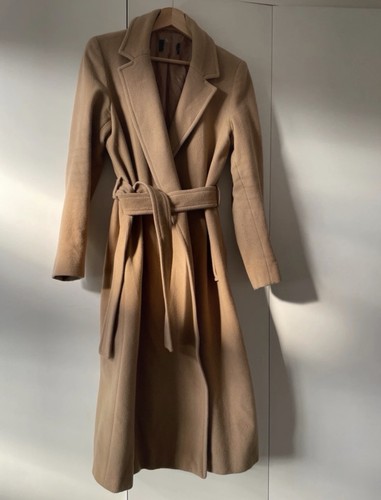 Weekend max mara - mara, camel