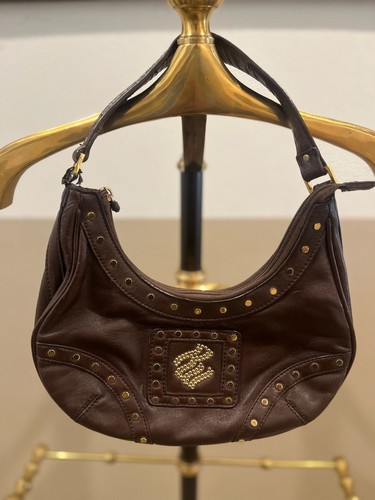 Rocawear purse vintage bag - , y2k